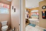 5444 90TH AVENUE Circle - Photo 23