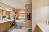 5444 90TH AVENUE Circle - Photo 24
