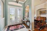 5444 90TH AVENUE Circle - Photo 25