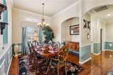 5444 90TH AVENUE Circle - Photo 26