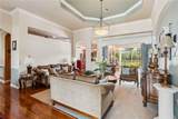 5444 90TH AVENUE Circle - Photo 27