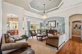 5444 90TH AVENUE Circle - Photo 29