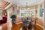 5444 90TH AVENUE Circle - Photo 30