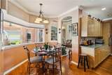 5444 90TH AVENUE Circle - Photo 31