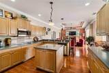 5444 90TH AVENUE Circle - Photo 32