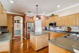 5444 90TH AVENUE Circle - Photo 33