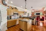 5444 90TH AVENUE Circle - Photo 34