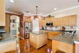 5444 90TH AVENUE Circle - Photo 35