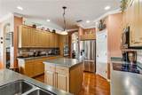 5444 90TH AVENUE Circle - Photo 36
