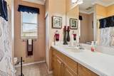 5444 90TH AVENUE Circle - Photo 37