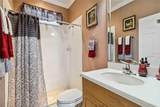 5444 90TH AVENUE Circle - Photo 38