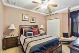 5444 90TH AVENUE Circle - Photo 39