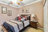 5444 90TH AVENUE Circle - Photo 40