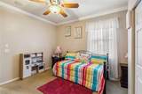 5444 90TH AVENUE Circle - Photo 41