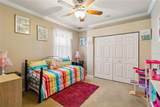 5444 90TH AVENUE Circle - Photo 42