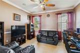 5444 90TH AVENUE Circle - Photo 43