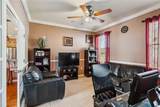 5444 90TH AVENUE Circle - Photo 44