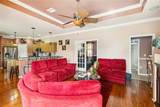 5444 90TH AVENUE Circle - Photo 45