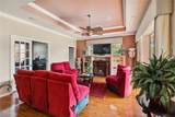5444 90TH AVENUE Circle - Photo 46