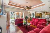 5444 90TH AVENUE Circle - Photo 48
