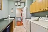 5444 90TH AVENUE Circle - Photo 49
