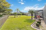 5444 90TH AVENUE Circle - Photo 8