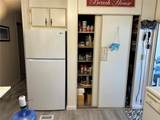82134 C Street - Photo 10