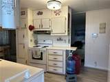 82134 C Street - Photo 11