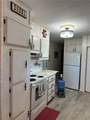 82134 C Street - Photo 12