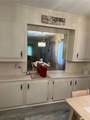 82134 C Street - Photo 13