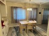 82134 C Street - Photo 14