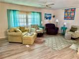 82134 C Street - Photo 15
