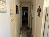 82134 C Street - Photo 17