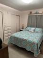 82134 C Street - Photo 19