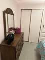 82134 C Street - Photo 20