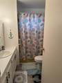 82134 C Street - Photo 21