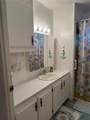 82134 C Street - Photo 22