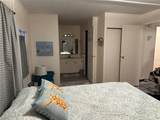 82134 C Street - Photo 23