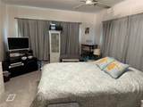 82134 C Street - Photo 24