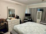 82134 C Street - Photo 25