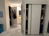 82134 C Street - Photo 26
