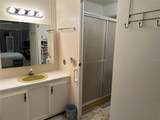 82134 C Street - Photo 27