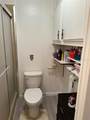 82134 C Street - Photo 28