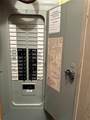 82134 C Street - Photo 29