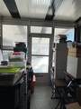 82134 C Street - Photo 30