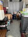 82134 C Street - Photo 31