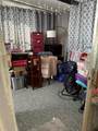 82134 C Street - Photo 32