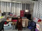 82134 C Street - Photo 33