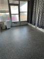 82134 C Street - Photo 34