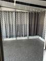 82134 C Street - Photo 35